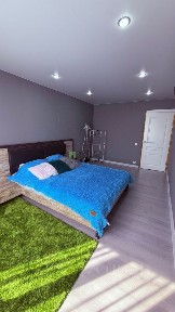 Продается 2-комн. квартира, 46,5 м²