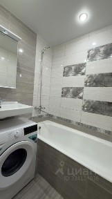 Продается 1-комн. квартира, 35,2 м²