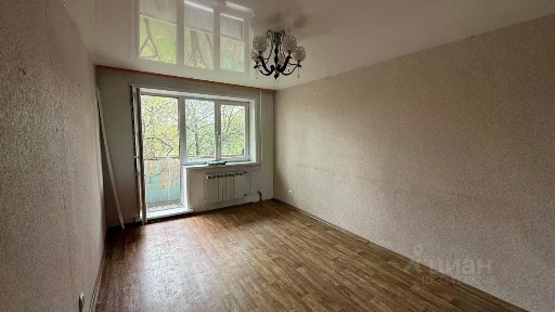 Продается 1-комн. квартира, 30 м²