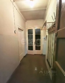 Продается 3-комн. квартира, 74,4 м²