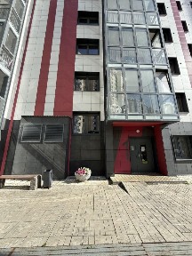 Продается 1-комн. квартира, 41,3 м²