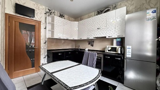 Продается 3-комн. квартира, 70,2 м²