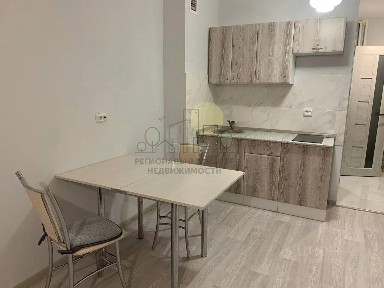 Продается 1-комн. квартира, 30 м²