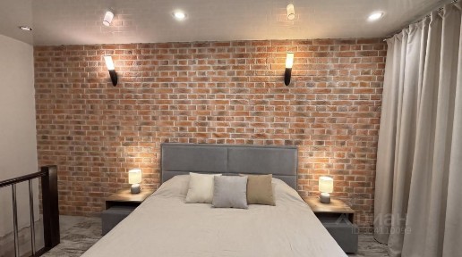 Продается 2-комн. квартира, 54,7 м²