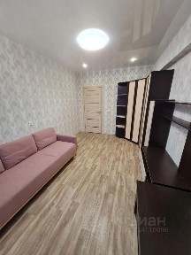 Продается 2-комн. квартира, 43 м²