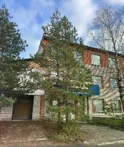 Сдается склад, 500 м²