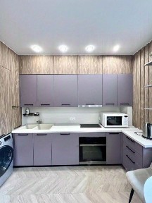 Продается 2-комн. квартира, 51,2 м²