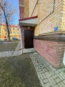 Сдается офис (B)
