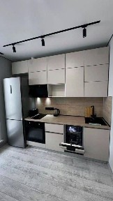 Сдается студия, 31 м²