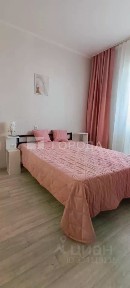 Сдается студия, 24 м²