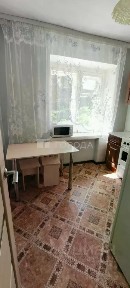 Сдается 2-комн. квартира, 45 м²