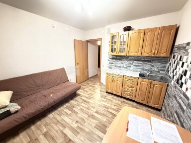 Сдается 2-комн. квартира, 52 м²