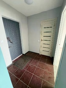 Сдается 1-комн. квартира, 36,4 м²