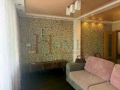 Сдается 3-комн. квартира, 98,8 м²