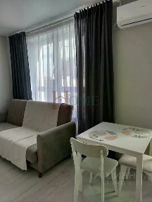 Сдается 1-комн. квартира, 35 м²