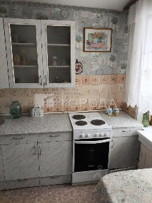 Сдается 1-комн. квартира, 33 м²