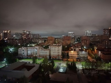 Сдается 2-комн. квартира, 35 м²