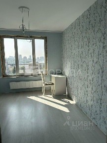 Сдается 2-комн. квартира, 60 м²