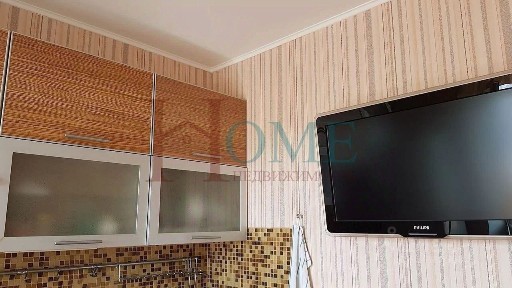 Сдается 1-комн. квартира, 34 м²