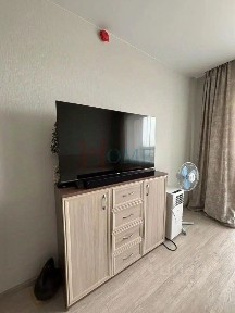 Сдается 1-комн. квартира, 41 м²