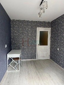 Сдается 2-комн. квартира, 44 м²