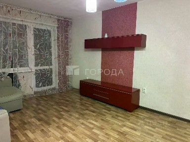 Сдается студия, 29 м²