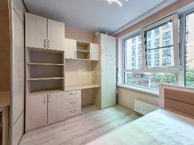 Сдается 1-комн. квартира, 38 м²