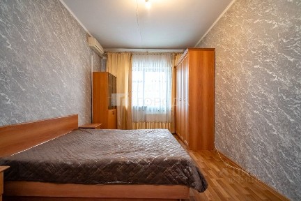 Сдается 2-комн. квартира, 63,6 м²