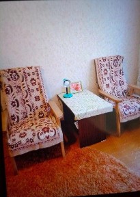 Сдается 1-комн. квартира, 32 м²
