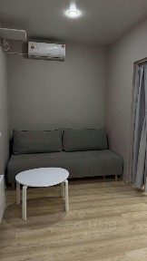 Сдается 1-комн. квартира, 40 м²