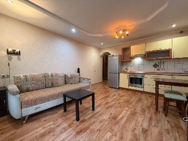 Сдается студия, 32 м²