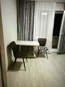 Сдается 1-комн. квартира, 40 м²