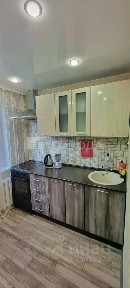 Сдается 1-комн. квартира, 29 м²