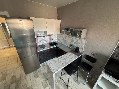 Сдается студия, 27 м²