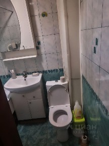 Сдается студия, 26,6 м²