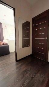 Сдается студия, 32 м²