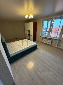 Сдается 1-комн. квартира, 55 м²