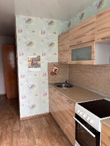 Сдается 2-комн. квартира, 48 м²