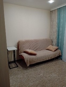 Сдается 1-комн. квартира, 32 м²