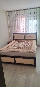 Сдается 2-комн. квартира, 43 м²