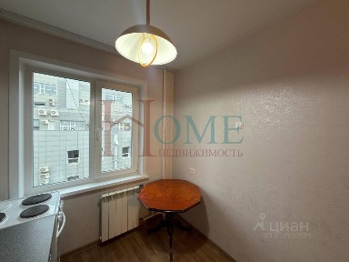Сдается 1-комн. квартира, 38 м²
