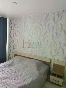 Сдается 1-комн. квартира, 42 м²