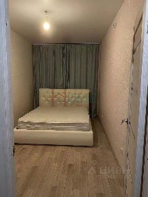 Сдается 2-комн. квартира, 54 м²