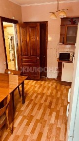 Сдается 3-комн. квартира, 70 м²