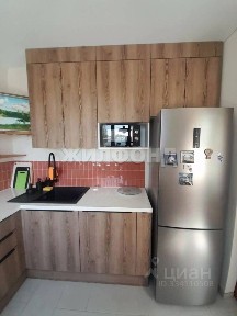 Сдается 2-комн. квартира, 88 м²