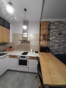 Сдается 2-комн. квартира, 47 м²