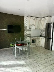 Сдается студия, 35 м²