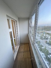 Сдается студия, 30,7 м²