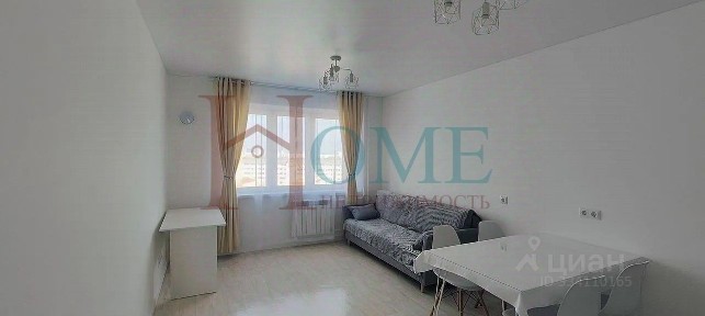 Сдается 2-комн. квартира, 47 м²