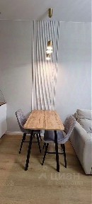 Сдается 2-комн. квартира, 44 м²